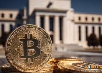 Federal Reserve Cuts Interest Rates By 25 Basis Points