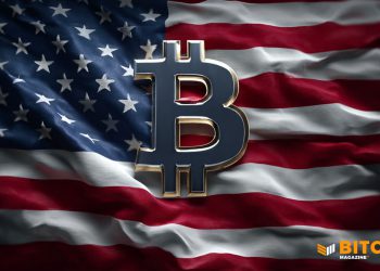 OCC Grants Conditional Approvals To 5 Crypto Firms