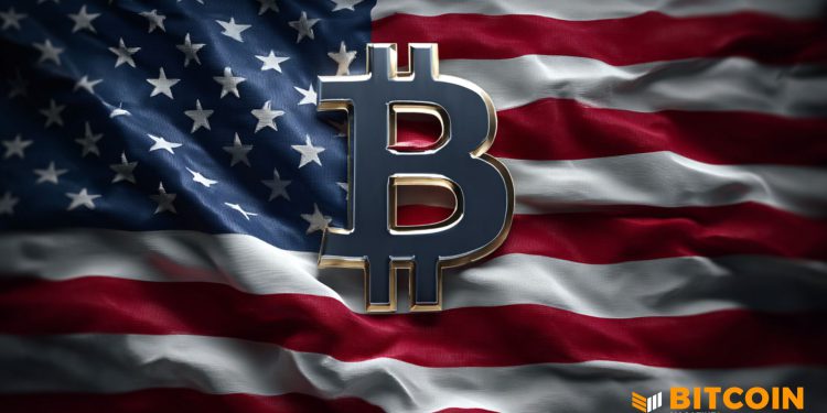 OCC Grants Conditional Approvals To 5 Crypto Firms