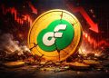 FLOW price prediction: $3.9 exploit spells doom for the altcoin already down 39%