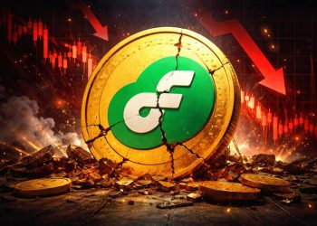 FLOW price prediction: $3.9 exploit spells doom for the altcoin already down 39%