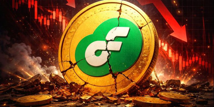 FLOW price prediction: $3.9 exploit spells doom for the altcoin already down 39%