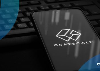 Grayscale Launches First US Chainlink ETF on NYSE Arca
