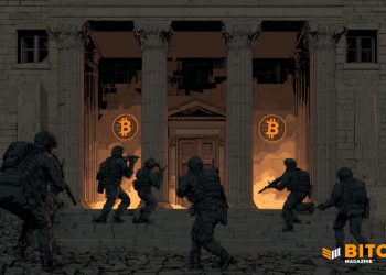 House Confirms Operation Choke Point 2.0