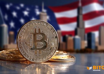 Indiana Champions Bold Bill To Make State A Crypto Leader