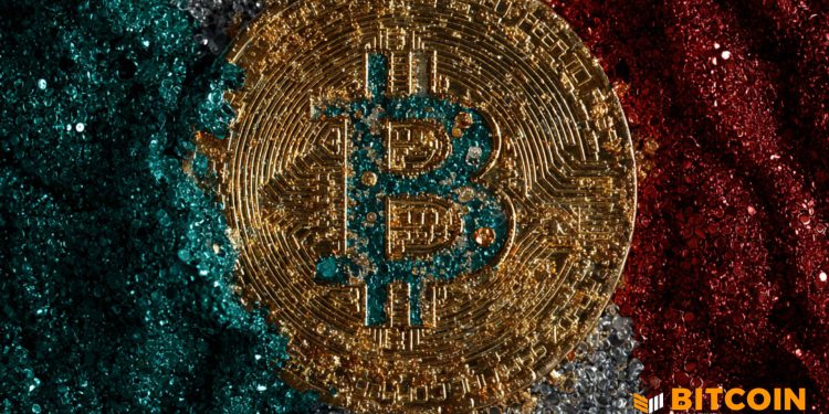 Italy Launches Review Of Crypto Safeguards Due To Risks