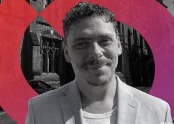 Former Pump.fun Dev Sentenced to Six Years in Prison for $2 Million Solana Fraud