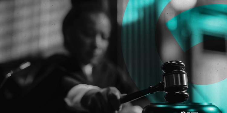 Florida Seizes $1.5M in Dogecoin, Pepe and Solana Over Case Tied to Chinese National