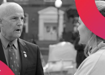 Rep. Keith Self Moves to ‘Fix the Bill’ With CBDC Ban Before Key Hearing