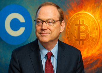 Bitcoin’s rally now hinges on “shadow chair” bet that demands violent, immediate dollar collapse