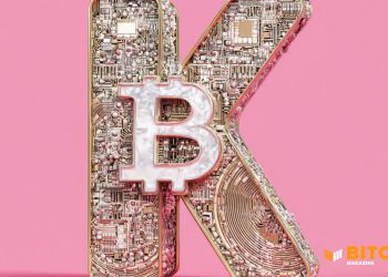 Klarna Partners With Privy To Explore Use Of Crypto Wallets