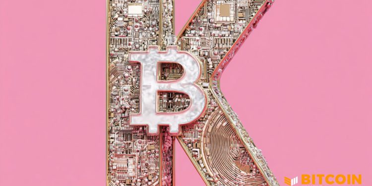 Klarna Partners With Privy To Explore Use Of Crypto Wallets