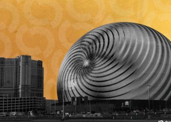 How Pudgy Penguins Landed the Las Vegas Sphere—After Dogwifhat Couldn’t