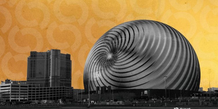 How Pudgy Penguins Landed the Las Vegas Sphere—After Dogwifhat Couldn’t