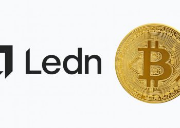 Ledn Publishes Industry-First Monthly Loan Book And Proof Of Reserves Data