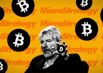 Michael Saylor’s Strategy caps 2025 with 1,229 Bitcoin purchase
