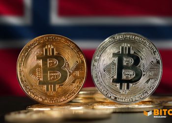 Norway’s Wealth Fund Backs Metaplanet’s Bitcoin Strategy