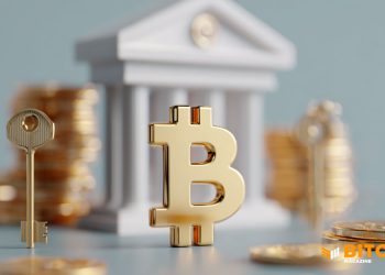 OCC Approves Banks As Intermediaries In Crypto Transactions