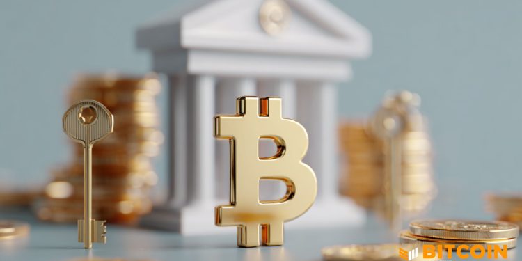 OCC Approves Banks As Intermediaries In Crypto Transactions