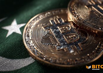 Pakistan Rolls Out 2 Bold Crypto Exchange Deals