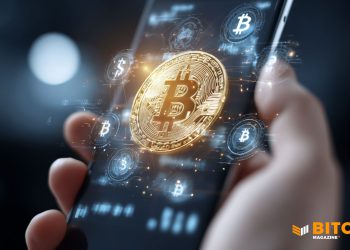 Polymarket Rolls Out US App Today To Select Users