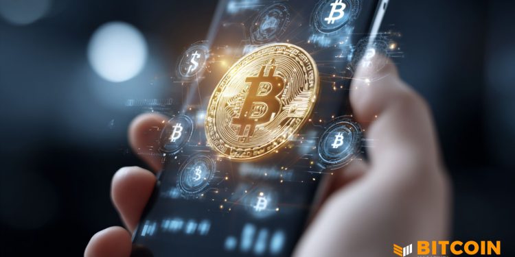 Polymarket Rolls Out US App Today To Select Users