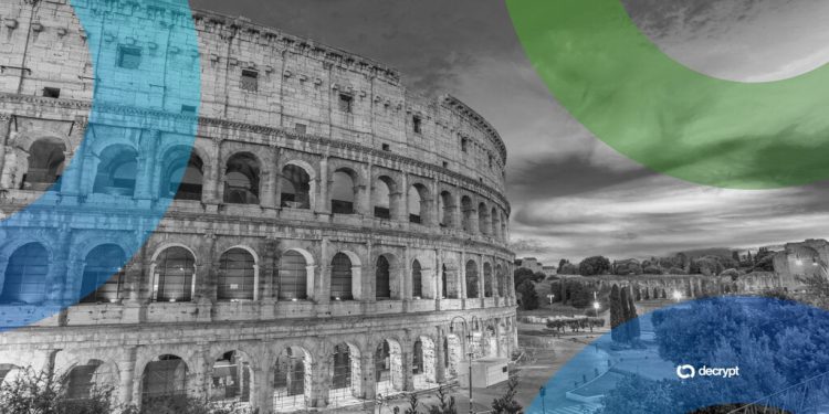 Italy Launches ‘In-Depth’ Review of Crypto Risks