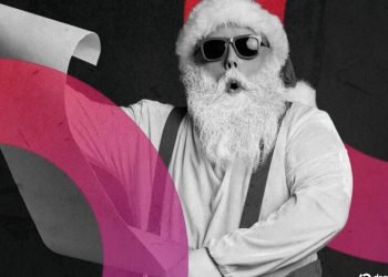 Rizzmas is Back? Christmas Solana Meme Coin Wakes From Hibernation