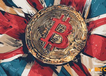 Satsuma Technology Sells 579 Bitcoin Ahead Of LSE Uplisting