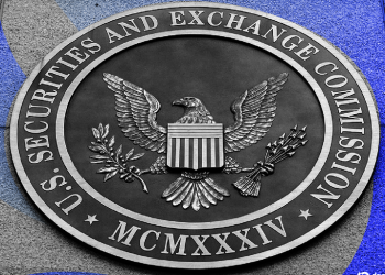 Crypto Lending Protocol Aave Says SEC Has Ended 4-Year Investigation: ‘DeFi Will Win’