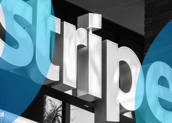 Stripe’s Tempo Payments Blockchain Opens to Public With Mastercard, UBS Onboard