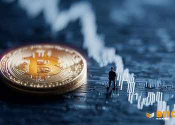Strive Urges MSCI To Rethink Bitcoin Index Exclusion