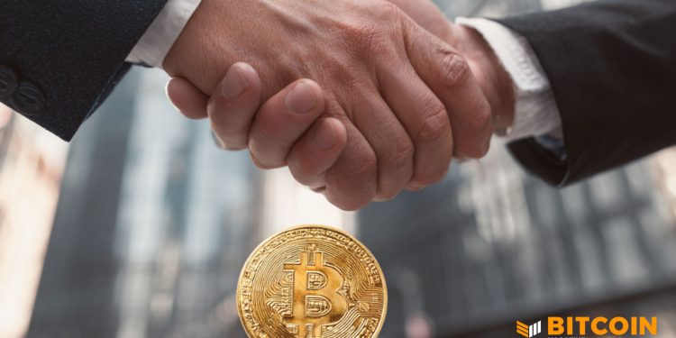 Tether Leads $8M Fund For Lightning Payments Startup Speed