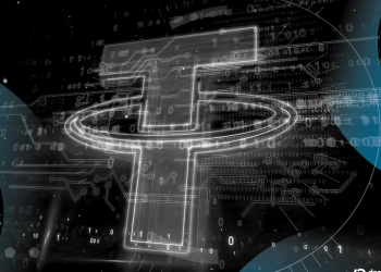 Tether Pivots to Wellness Apps and Robotics in Latest Step Away from Crypto