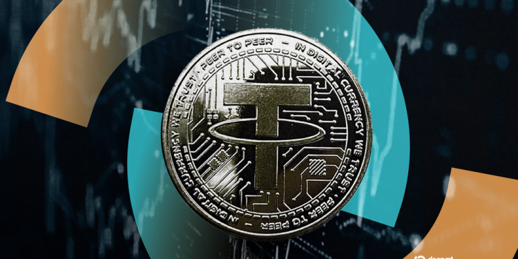 Tether Invests in Crypto Startup Powering Stablecoin Use via Bitcoin Lightning Network
