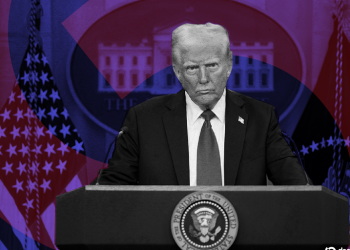 Morning Minute: Decrypt Names Trump as Crypto Person of the Year