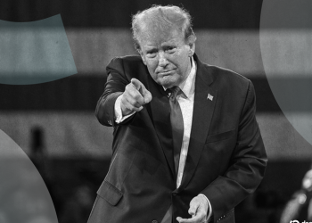 Binance Deepens Ties to Trump-Backed Stablecoin Following Founder’s Pardon