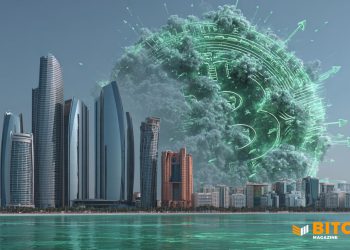 UAE Official Hails Bitcoin As ‘Key Pillar In Future Finance’