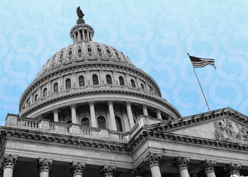 Senator Booker: Low Odds for Crypto Bill Without Democrats Appointed at CFTC, SEC