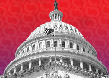 Senators Introduce Bipartisan Bill to Establish Federal Crypto Scam Taskforce