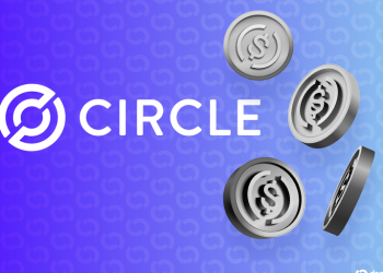 Circle Wins ADGM License, Taps Former Visa Executive to Lead Middle East Push
