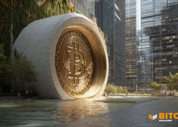 Vanguard Opens Its $11T Platform To Bitcoin And Crypto ETFs