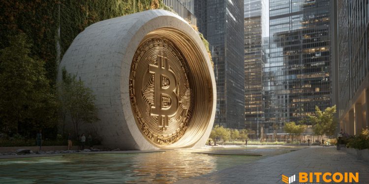 Vanguard Opens Its $11T Platform To Bitcoin And Crypto ETFs