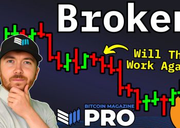 Why Bitcoin Price Top Indicators Failed This Cycle