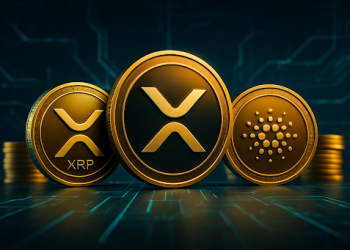 XRP price struggles near $2.00 hurdle despite ETFs streak