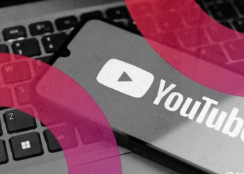 YouTube Now Lets US Creators Take Earnings in PayPal’s Stablecoin: Report