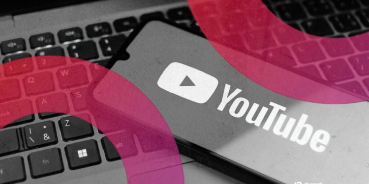 YouTube Now Lets US Creators Take Earnings in PayPal’s Stablecoin: Report