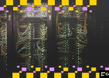 NC-1 deal a good one, but B. Riley cuts price target on cloud services outlook