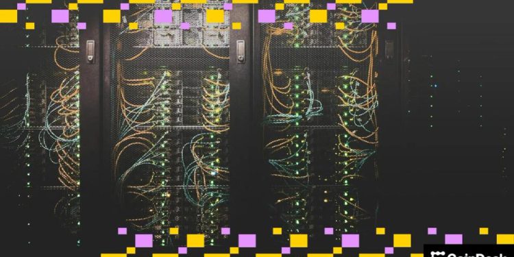 NC-1 deal a good one, but B. Riley cuts price target on cloud services outlook