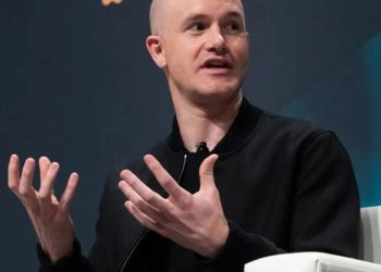 Crypto exchange Coinbase (COIN) joins Nasdaq (NDAQ) and S&P Global (SPGI) as 2026 fintech picks